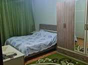 Продаётся 2-комн. новостройка 63 м², м. Иншаатчылар, photo 4 from 8