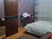 Продаётся 2-комн. новостройка 63 м², м. Иншаатчылар, photo 5 from 8
