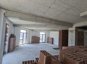 Satılır 2 otaqlı yeni tikili 99 m², Ağ şəhər q., photo 5 from 8