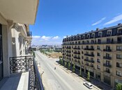Satılır 2 otaqlı yeni tikili 99 m², Ağ şəhər q., photo 8 from 8