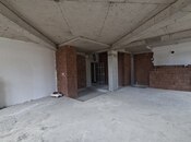 Satılır 2 otaqlı yeni tikili 99 m², Ağ şəhər q., photo 4 from 8