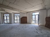 Satılır 2 otaqlı yeni tikili 99 m², Ağ şəhər q., photo 7 from 8