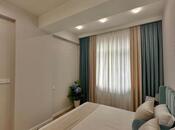 Satılır 2 otaqlı yeni tikili 68.4 m², Nəsimi m., photo 4 from 8