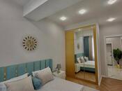 Satılır 2 otaqlı yeni tikili 68.4 m², Nəsimi m., photo 5 from 8