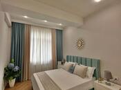 Satılır 2 otaqlı yeni tikili 68.4 m², Nəsimi m., photo 3 from 8