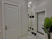 Satılır 2 otaqlı yeni tikili 68.4 m², Nəsimi m., photo 8 from 8