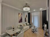 Satılır 2 otaqlı yeni tikili 68.4 m², Nəsimi m., photo 2 from 8