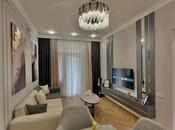 Satılır 2 otaqlı yeni tikili 68.4 m², Nəsimi m., photo 1 from 8