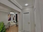 Satılır 2 otaqlı yeni tikili 68.4 m², Nəsimi m., photo 7 from 8
