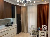 Satılır 2 otaqlı yeni tikili 68.4 m², Nəsimi m., photo 6 from 8