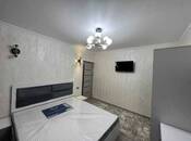 Satılır 3 otaqlı köhnə tikili 60 m², Memar Əcəmi m., photo 3 from 8