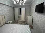 Satılır 3 otaqlı köhnə tikili 60 m², Memar Əcəmi m., photo 4 from 8