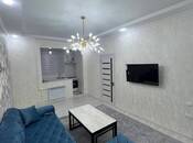 Satılır 3 otaqlı köhnə tikili 60 m², Memar Əcəmi m., photo 1 from 8