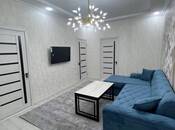 Satılır 3 otaqlı köhnə tikili 60 m², Memar Əcəmi m., photo 5 from 8