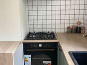 Satılır 3 otaqlı köhnə tikili 60 m², Memar Əcəmi m., photo 7 from 8