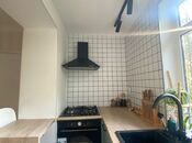 Satılır 3 otaqlı köhnə tikili 60 m², Memar Əcəmi m., photo 6 from 8