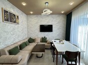 Продаётся 4-комн. дом/дача 110 м², пос. Геокмалы, photo 4 from 8