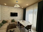 Продаётся 4-комн. дом/дача 110 м², пос. Геокмалы, photo 5 from 8