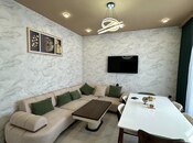 Продаётся 4-комн. дом/дача 110 м², пос. Геокмалы, photo 3 from 8