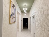 Продаётся 4-комн. дом/дача 110 м², пос. Геокмалы, photo 7 from 8