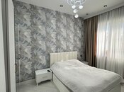 Продаётся 4-комн. дом/дача 110 м², пос. Геокмалы, photo 8 from 8