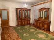 Сдаётся 3-комн. вторичка 84 м², пос. 8-й мкр, photo 2 from 8