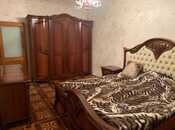 Сдаётся 3-комн. вторичка 84 м², пос. 8-й мкр, photo 4 from 8