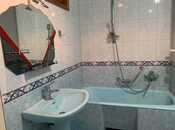 Сдаётся 3-комн. вторичка 84 м², пос. 8-й мкр, photo 8 from 8