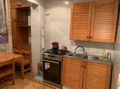 Сдаётся 3-комн. вторичка 84 м², пос. 8-й мкр, photo 5 from 8