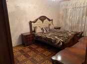 Сдаётся 3-комн. вторичка 84 м², пос. 8-й мкр, photo 3 from 8