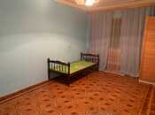 Сдаётся 3-комн. вторичка 84 м², пос. 8-й мкр, photo 7 from 8