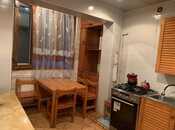 Сдаётся 3-комн. вторичка 84 м², пос. 8-й мкр, photo 6 from 8