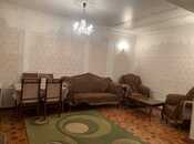 Сдаётся 3-комн. вторичка 84 м², пос. 8-й мкр, photo 1 from 8