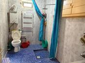 Продаётся 3-комн. дом/дача 80 м², пос. Маштаги, photo 8 from 8