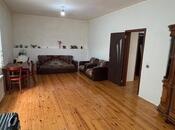 Продаётся 3-комн. дом/дача 80 м², пос. Маштаги, photo 6 from 8