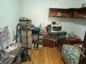 Продаётся 3-комн. дом/дача 80 м², пос. Маштаги, photo 5 from 8