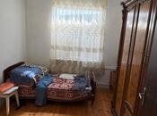 Продаётся 3-комн. дом/дача 80 м², пос. Маштаги, photo 4 from 8