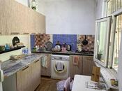 Продаётся 3-комн. дом/дача 80 м², пос. Маштаги, photo 3 from 8