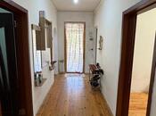 Продаётся 3-комн. дом/дача 80 м², пос. Маштаги, photo 7 from 8