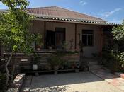Продаётся 3-комн. дом/дача 80 м², пос. Маштаги, photo 1 from 8