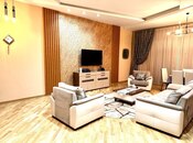 Сдаётся 3-комн. новостройка 130 м², м. 28 мая, photo 3 from 8