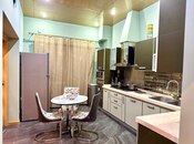 Сдаётся 3-комн. новостройка 130 м², м. 28 мая, photo 6 from 8