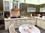 Сдаётся 3-комн. новостройка 130 м², м. 28 мая, photo 7 from 8