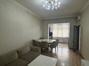 Продаётся 3-комн. новостройка 67 м², пос. Ени Ясамал, photo 1 from 8