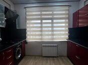 Продаётся 3-комн. новостройка 67 м², пос. Ени Ясамал, photo 5 from 8