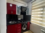 Продаётся 3-комн. новостройка 67 м², пос. Ени Ясамал, photo 3 from 8
