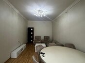 Продаётся 3-комн. новостройка 67 м², пос. Ени Ясамал, photo 2 from 8
