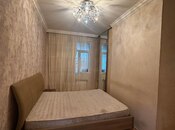 Продаётся 3-комн. новостройка 67 м², пос. Ени Ясамал, photo 6 from 8
