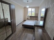 İcarəyə verilir 3 otaqlı köhnə tikili 70 m², Nəriman Nərimanov m., photo 1 from 8