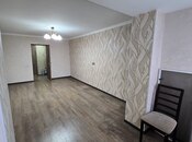 İcarəyə verilir 3 otaqlı köhnə tikili 70 m², Nəriman Nərimanov m., photo 7 from 8